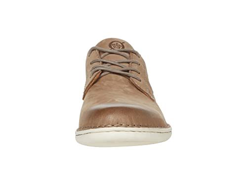 Image of BORN Men's Todd Oxfords