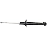 Gabriel G51930 Ultra Struts Rear fits 97-01 INFINITI Q45 (1 Pack)