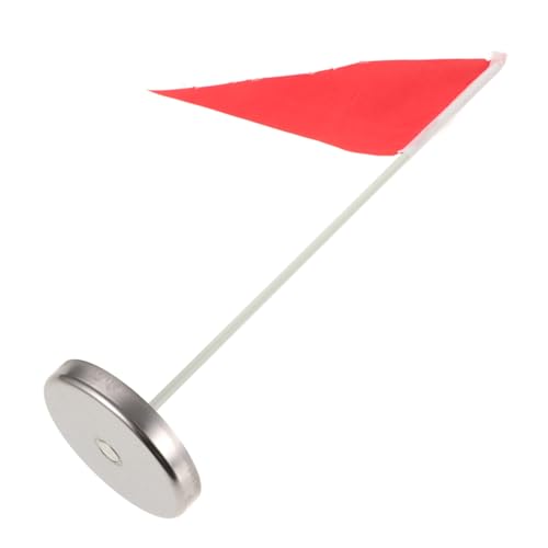 LAPYAPPE ?vKpJbv z[Jbv t Stg[jO