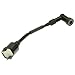 Standard Motor Products UF-451 Coil