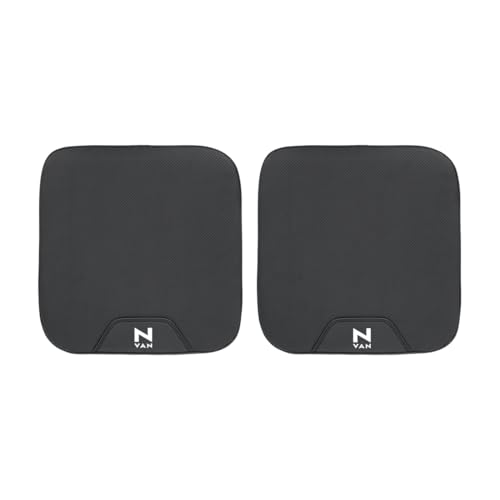 N-VAN Kp  V[gNbV ʋCEt ԗp V[gpbh ^ Xΐ݌v NVAN e: FUN L4 L Ή g  J[V[gNbV zc ̈U O/㕔Ȍp J[pi(2,N-VAN Kp)