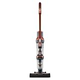 WAP Aspirador de Pó Vertical à Bateria MAGIC, Portátil, 260ml, com Tecnologia Luz UV-C, 220mbar 450W Bivolt glide