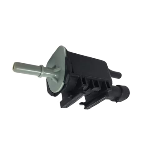 �ԍړd���؊��� Compatible With Chevrolet For Caprice 2011 2012 2013 2014 2015 2016 �ԗp�o�L���[���L���j�X�^�[ �p�[�W�o���u �\���m�C�h 214-1680 �Ή�