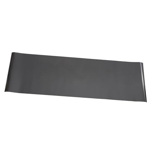 Película Opaca para Ventanas Sosoport Blackout 100x30 cm