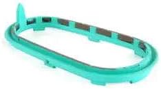 Supercharger Gasket, 11610020836