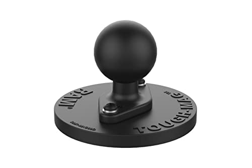 }Eg(RAM MOUNTS) ^t}Olbgx[X a88mm 1C`{[ RAM-B-238-MAG88U