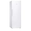 Siemens GS33NVWEP iQ300 Vrijstaande vriezer/E / 229 kWh/jaar / 225 l/noFrost/bigBox/freshSense – temperatuurregeling…