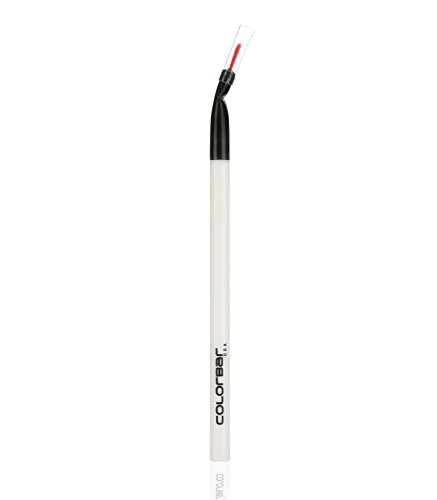 Colorbar Fabline Eyeliner Brush 5g miniatura 1