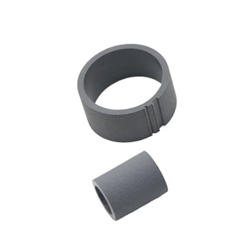 Rouleau de ramassage OEM 1569314 pour imprimantes de la série L300 et L455