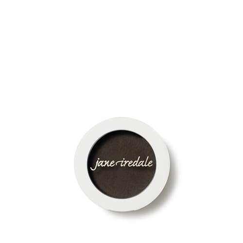 PureBrow Brow Powder Dark Brown