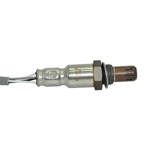 Sonde lambda Ford résout voyant moteur allumé Escort 1.5 MT ED8A-9G444-AB
