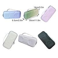 Étui robuste pour Switch 2 coque de protection rigide haute durabilité