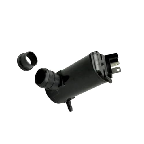 Bomba de agua de limpiaparabrisas con presión constante para 060210-1470 Suzuki 3