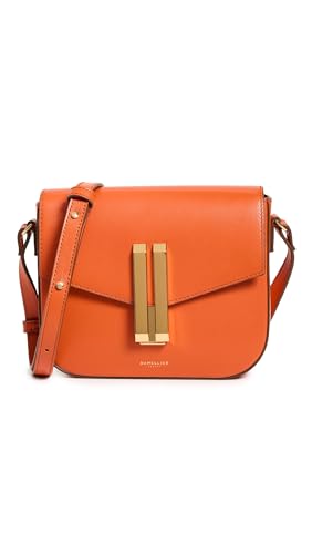 DeMellier Women's Small Vancouver Bag