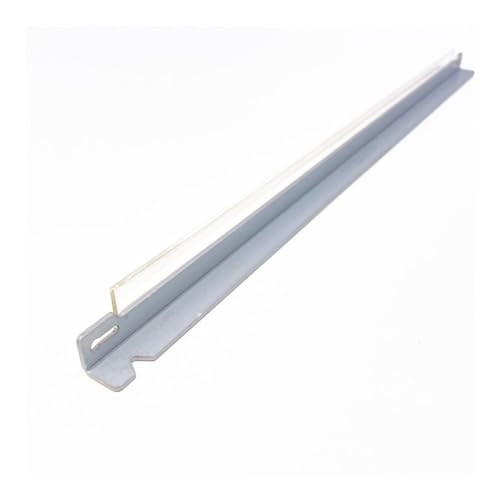 Tambour OPC avec lame de nettoyage pour DocuColor DC 250 240 260 C6550