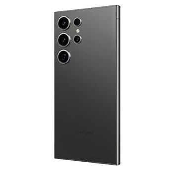 Galaxy - Samsung S24 Ultra SIMフリー ブラック 1TB NEW Samsung Galaxy S24 Ultra 5G 12GB+1TB BLACK Dual SIM
