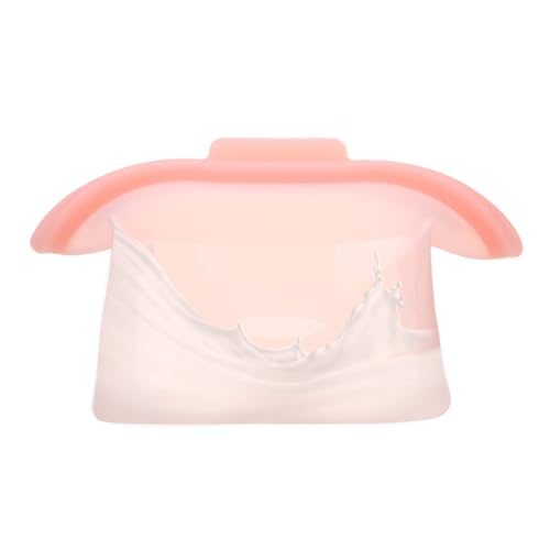 VRobO Hiۑp | dqWΉ Ⓚ\obO,VR Hiۑ  | c蕨AʕA؁AX[vA[OgA|bvR[AHAsALb`A①ɗp