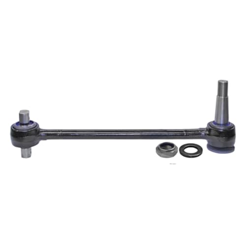 belgrade parts amp service inc tmr69e - torque rod 24000in poly