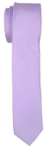 Image of BLACKSMITH Tie for Men - Red, Black, Green, Gold, Pink