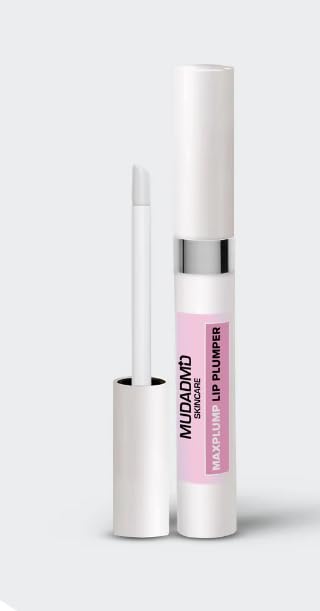 Lip plumper