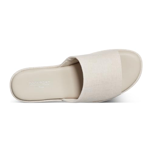 Image of Rockport Women's Aubriella Slide
