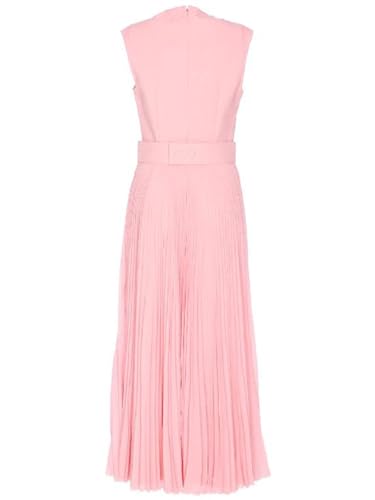 Solace London Kleidung Fur Frauen - 3