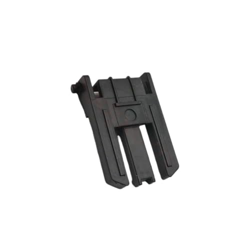 Charnière de rechange ADF pour imprimante Canon MF 4450 4570 217 224