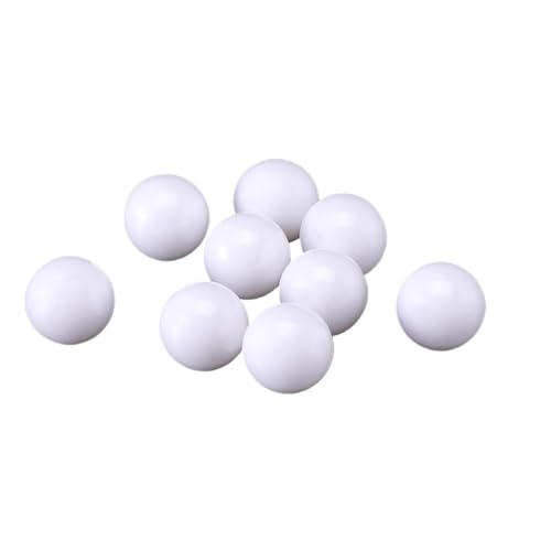 1pc zro2 ceramic bearing balls 11000mm12303134941587516669182561984420000mm zirconia g5 precision ball precision balls20000mm