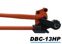 Amazon | 石原 IKK 万能ベンダー付 手動式鉄筋カッター DBC-13HP 
