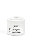 Ziaja Goat's Milk Night Cream 75Ml