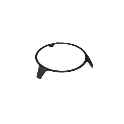Soporte para altavoz Harman Kardon Aura Studio contra vibraciones y caídas en mesa, pack 2 6