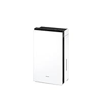 Amazon.co.jp: パナソニック ジアイーノ ステンレスシルバー F-MV5400 