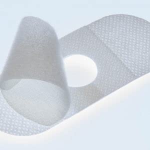 ACE Stopper & Dressing - AP12/30