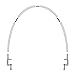 PartyMate Balloon Arch Kit, 11 Lineal Feet