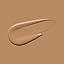 31N French Beige