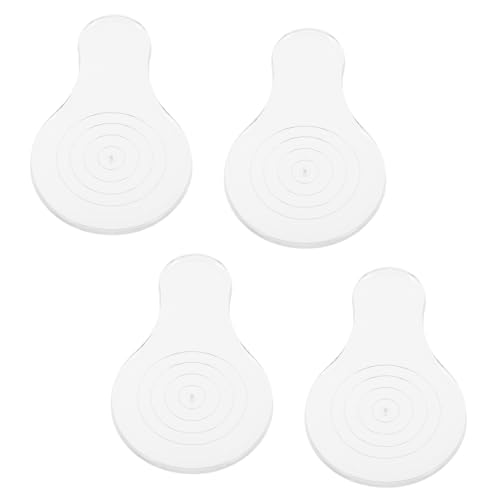 LALAFINA Multi-use Quilling Equipment Paper Curling Tool Paper Quilling Device Craft Tool Paper Winder for DIY Handmade Art Projects