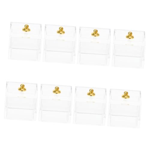 Baúles de Plástico para Juguetes Marca HEALSOPTHY