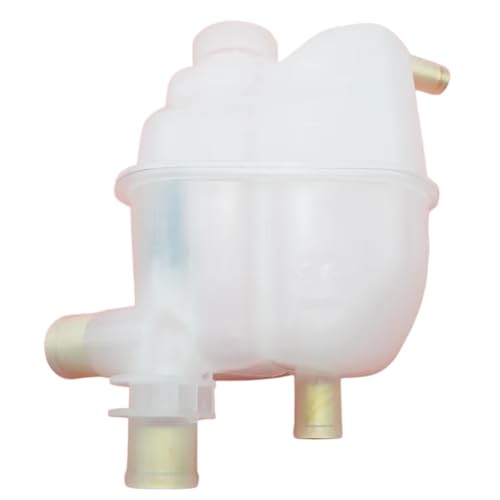 Depósito refrigerante Smart Fortwo 450 451 botella de expansión motor A4505010003
