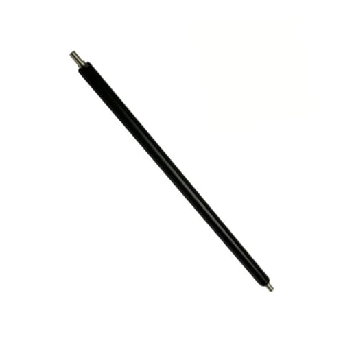 Rouleau de charge primaire PCR MK4105 haute conductivité pour TASKalfa 2201