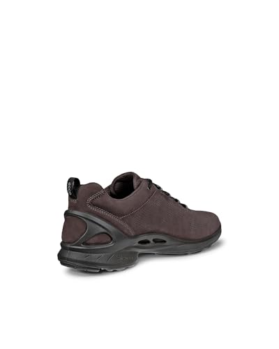 Image of ECCO Men's Biom Fjuel Terrain Oxford