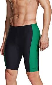 Swimming Costume for Men/Boys/Swimming Trunk for Boys/Men/Swimming Shorts for Men/Boys/Swimming Jammer-image-15