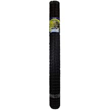 Tenax Deer Fence C-Flex Select 8x330 Black