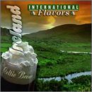 Ireland: Celtic Brew [Audio CD]