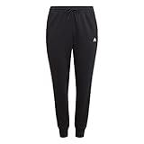 adidas hose damen hellblau Die elastische Coulisse al Vita sorgt für Sicherheit
