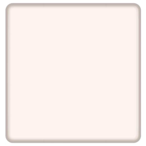 CASEMAKER pi\jbN yRXV[YCh21zy2AJo[v[g WTC7092Wz RZgv[g XCb`v[g J[pbg(i`F) 02 VF