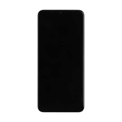 Réparer un écran Celero 5G 2024 cassé avec le kit LCD tactile SN339D - 3
