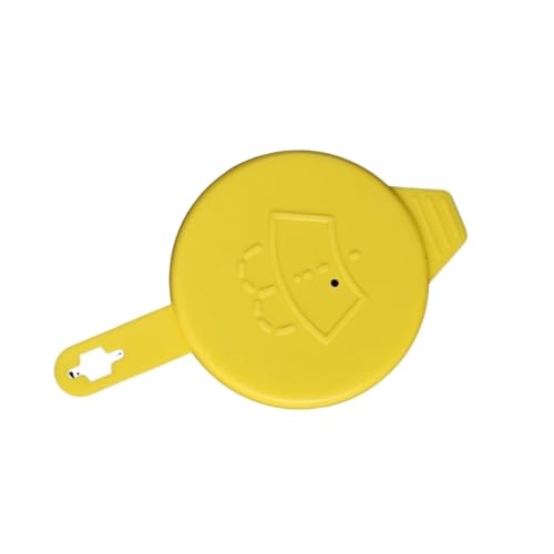 Bouchon de réservoir lave-glace pour Opel Corsa B de 1993 à 2000 référence 90563741