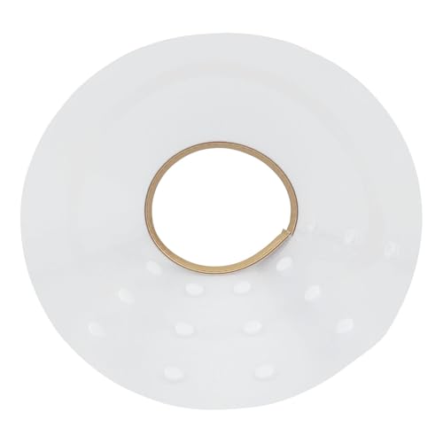 Luxshiny \ȃybgpGUxXJ[ yʃ\tg ʋCEt LqL̏یp hhr߃PA