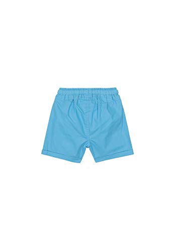 Image of Mothercare Baby Boys Regular Shorts