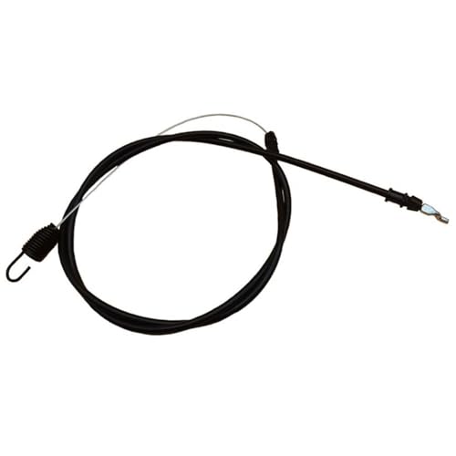 Canyoyi hCuP[u MTD Troy Bilt k@ XbgP[u Ŋ@ 946-04440 746-04440 12AI865Q711 12AI867Q011 12AI869F011 12AI869G211 12AI839F01